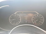 Nissan Maxima 2016