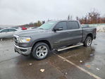 RAM 1500 2022