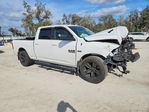 RAM 1500 2018