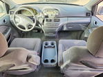 Honda Odyssey 2005