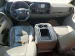Chevrolet Silverado 2009