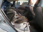 Subaru XV 2024