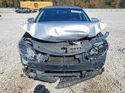 Toyota Avalon 2015