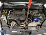 Nissan Sentra 2010