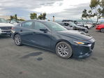 Mazda 3 2021