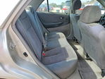 Mazda Protege 2001