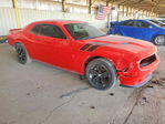Dodge Challenger 2021