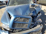 Dodge RAM 2004