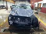 Mazda CX-5 2024