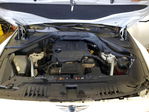 Genesis GV80 2022