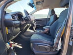 Kia Sorento 2018