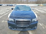 Chrysler 300 2013