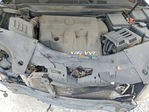 GMC Terrain 2012