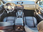 Porsche Cayenne 2023
