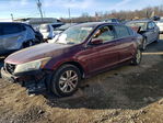 Honda Accord 2010