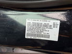 Honda Odyssey 2018