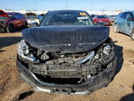 Honda Accord 2016