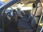 Toyota RAV 4 2018