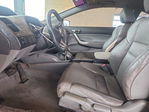 Honda Civic 2008