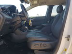 Buick Encore 2022