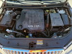 Buick LaCrosse 2010