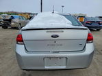 Ford Focus 2009