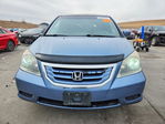 Honda Odyssey 2009