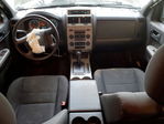 Ford Escape 2012