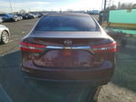 Toyota Avalon 2013