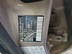 BMW X5 2006