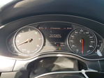 Audi A7 2017