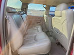 Chevrolet Silverado 2004