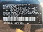 Toyota RAV 4 2011