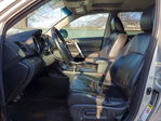 Toyota Highlander 2012