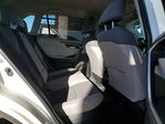 Toyota RAV 4 2025