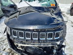 Jeep Compass 2019