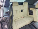 BMW Series 1 2011