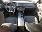 Kia Optima 2019