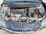 Honda Civic 2014
