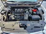 Ford Taurus 2016