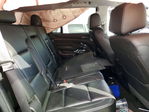 Chevrolet Tahoe 2018