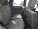 Ford Escape 2012