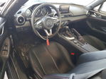 Mazda MX-5 2018