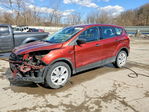 Ford Escape 2015