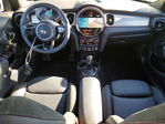 MINI Cooper 2024