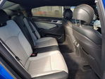 Genesis G80 2020