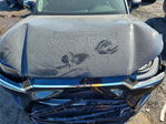 Toyota Highlander 2025