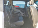 Dodge Caravan 2017