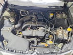Subaru Outback 2018