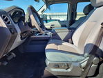 Ford F250 2015